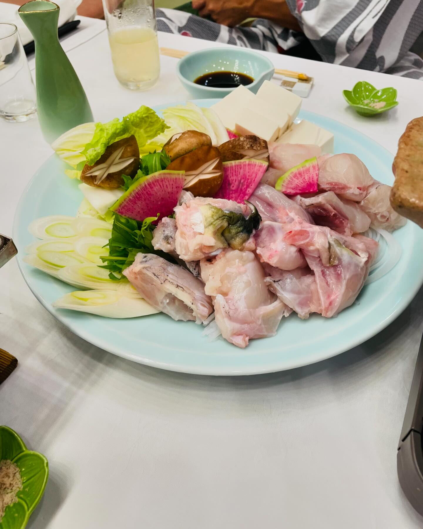 🌺 いつもありがとうございます！ 🌺