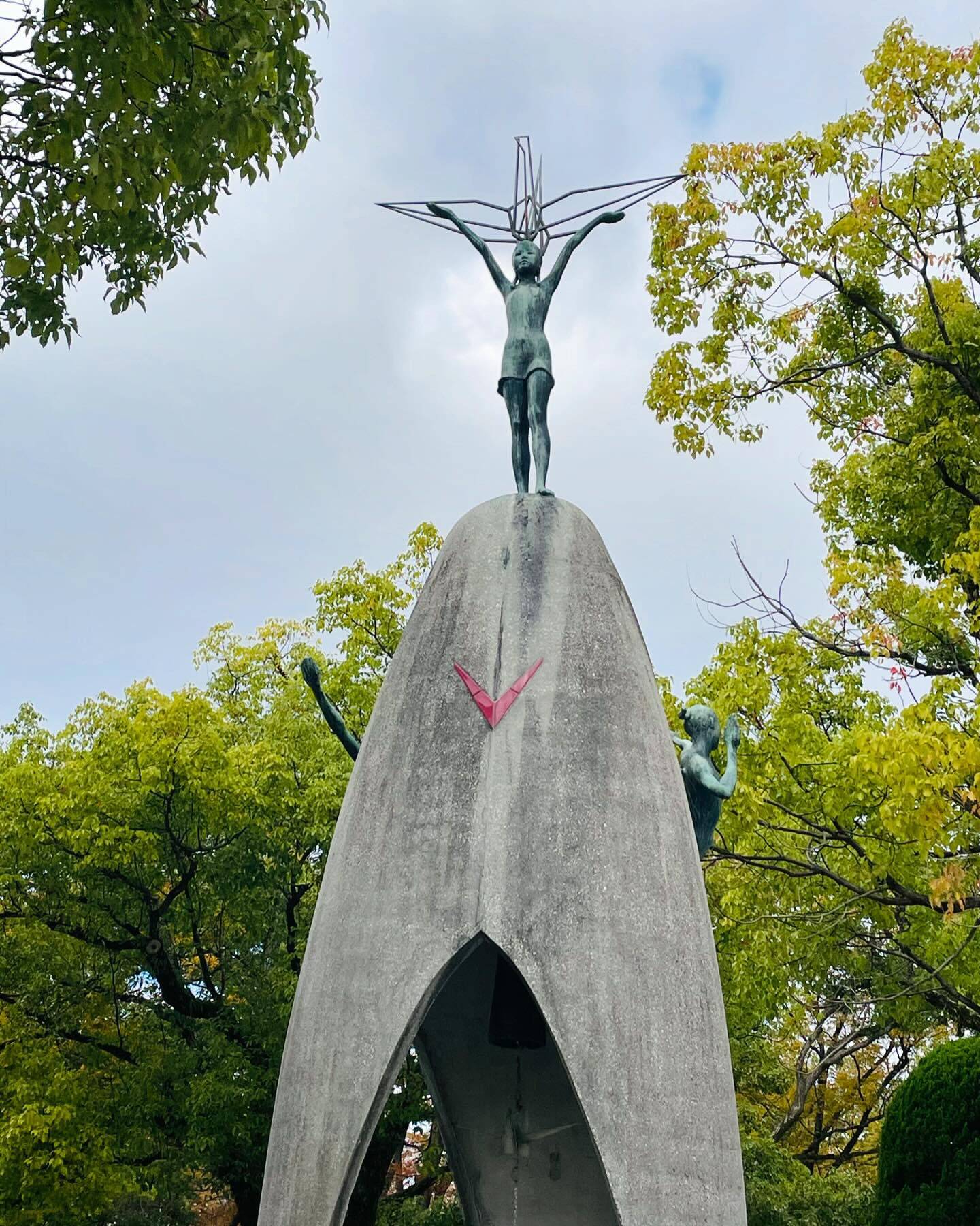 🌺 いつもありがとうございます！ 🌺