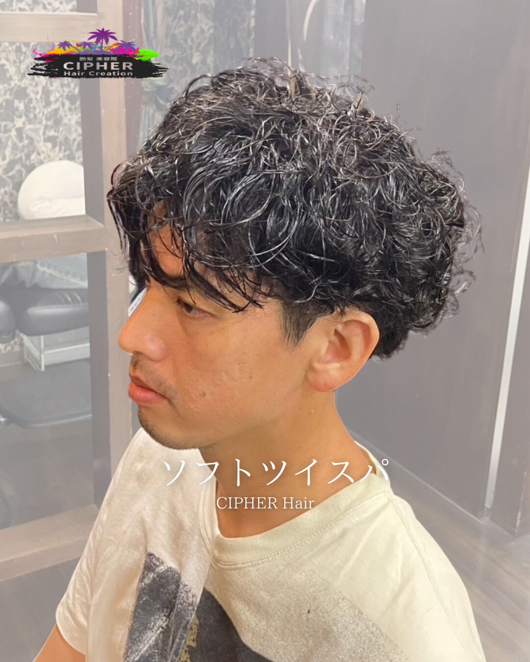 🌺 いつもありがとうございます！ 🌺