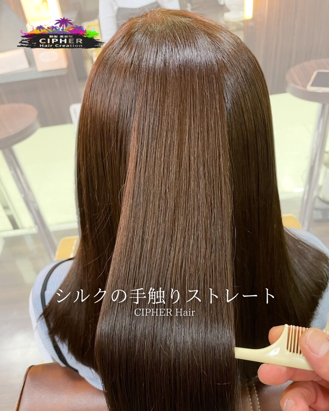 🌺 いつもありがとうございます！ 🌺