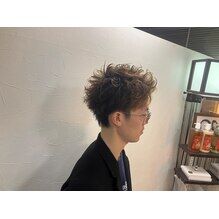 🌺 いつもありがとうございます！ 🌺