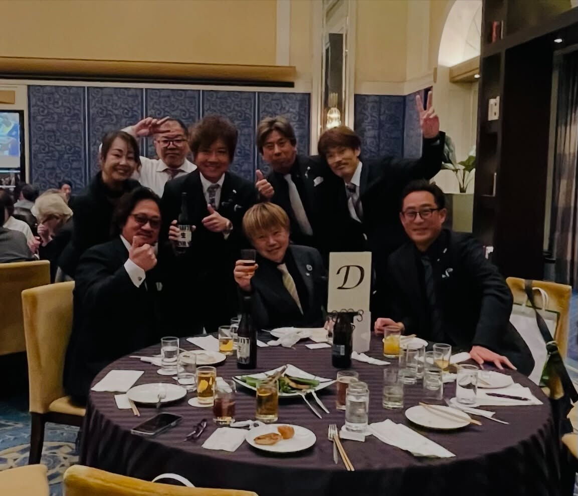 🌺 いつもありがとうございます！ 🌺