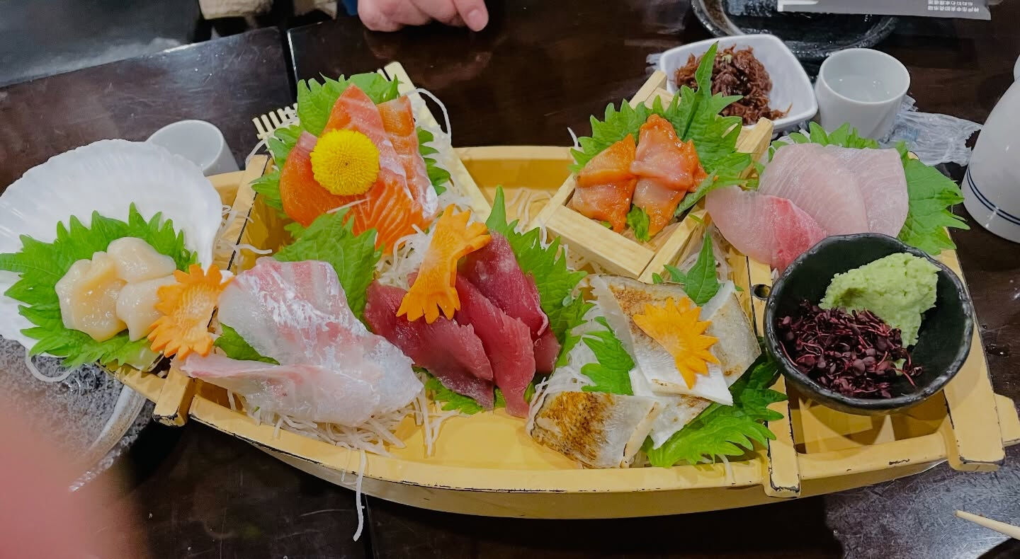 🌺 いつもありがとうございます！ 🌺