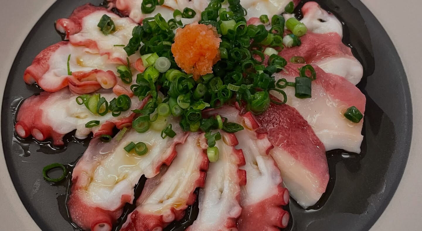 🌺 いつもありがとうございます！ 🌺