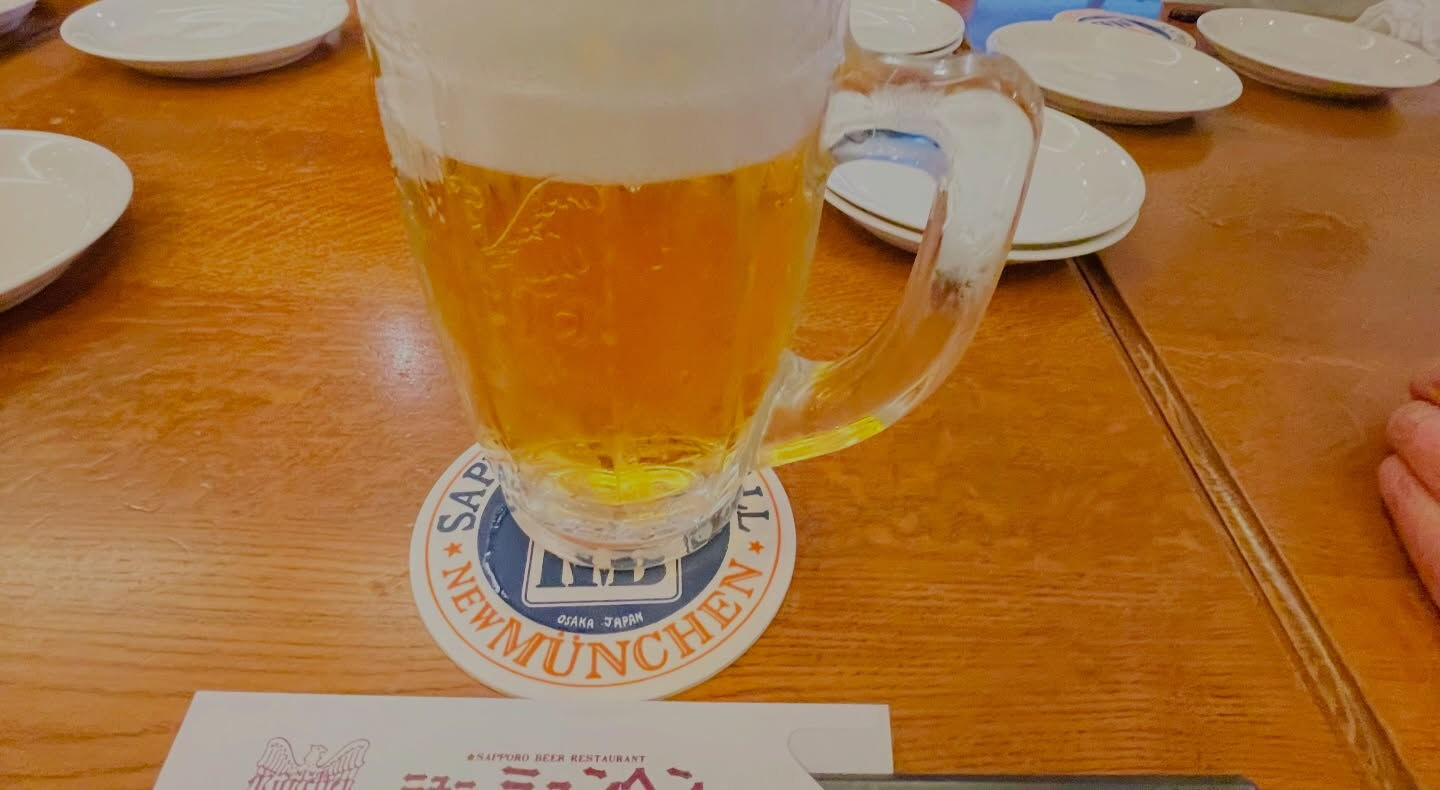 🌺 いつもありがとうございます！ 🌺