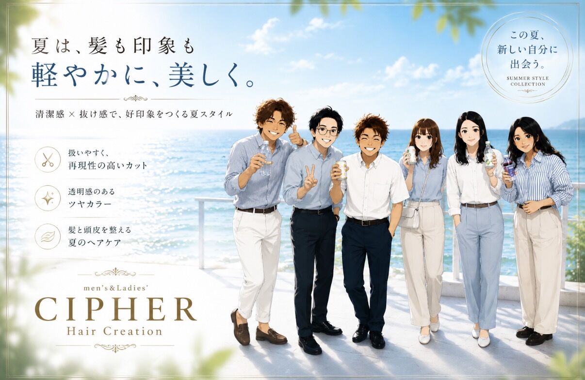 🌺 いつもありがとうございます！ 🌺