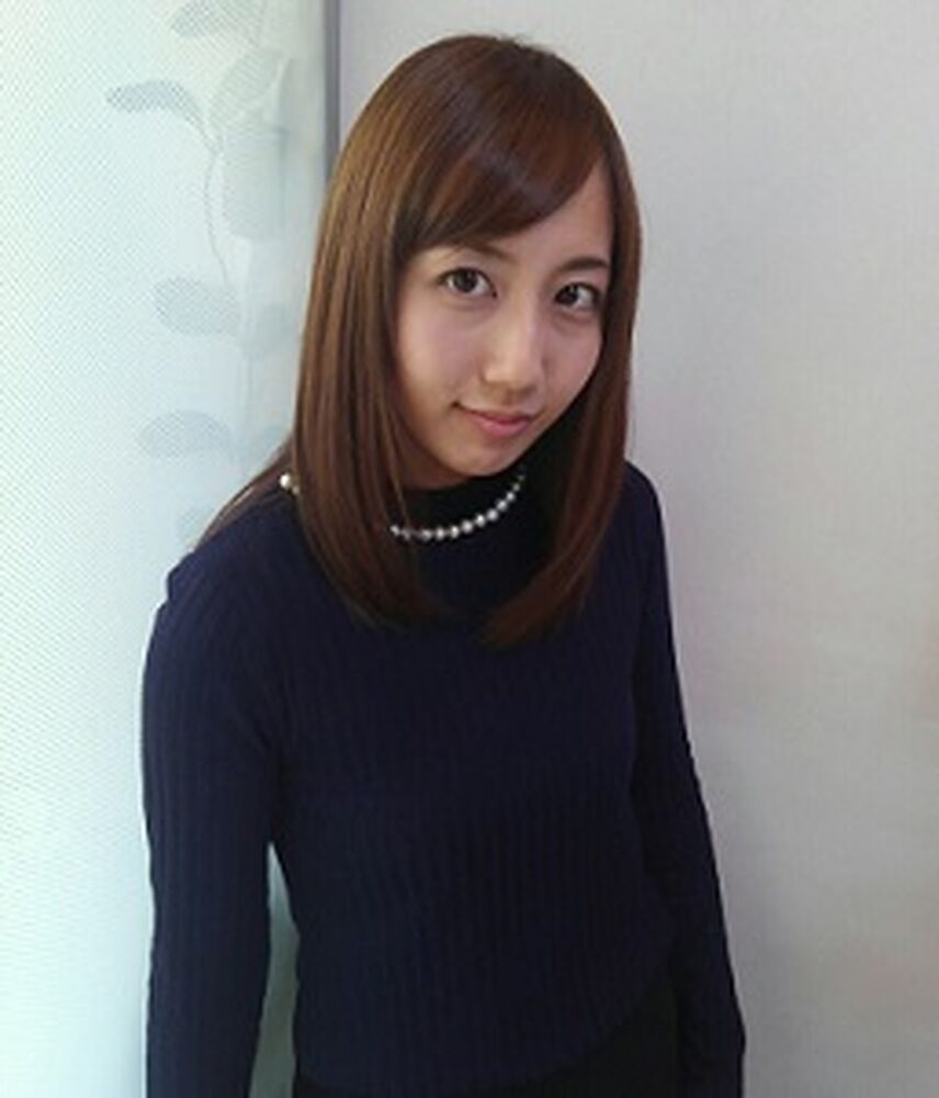画像5538