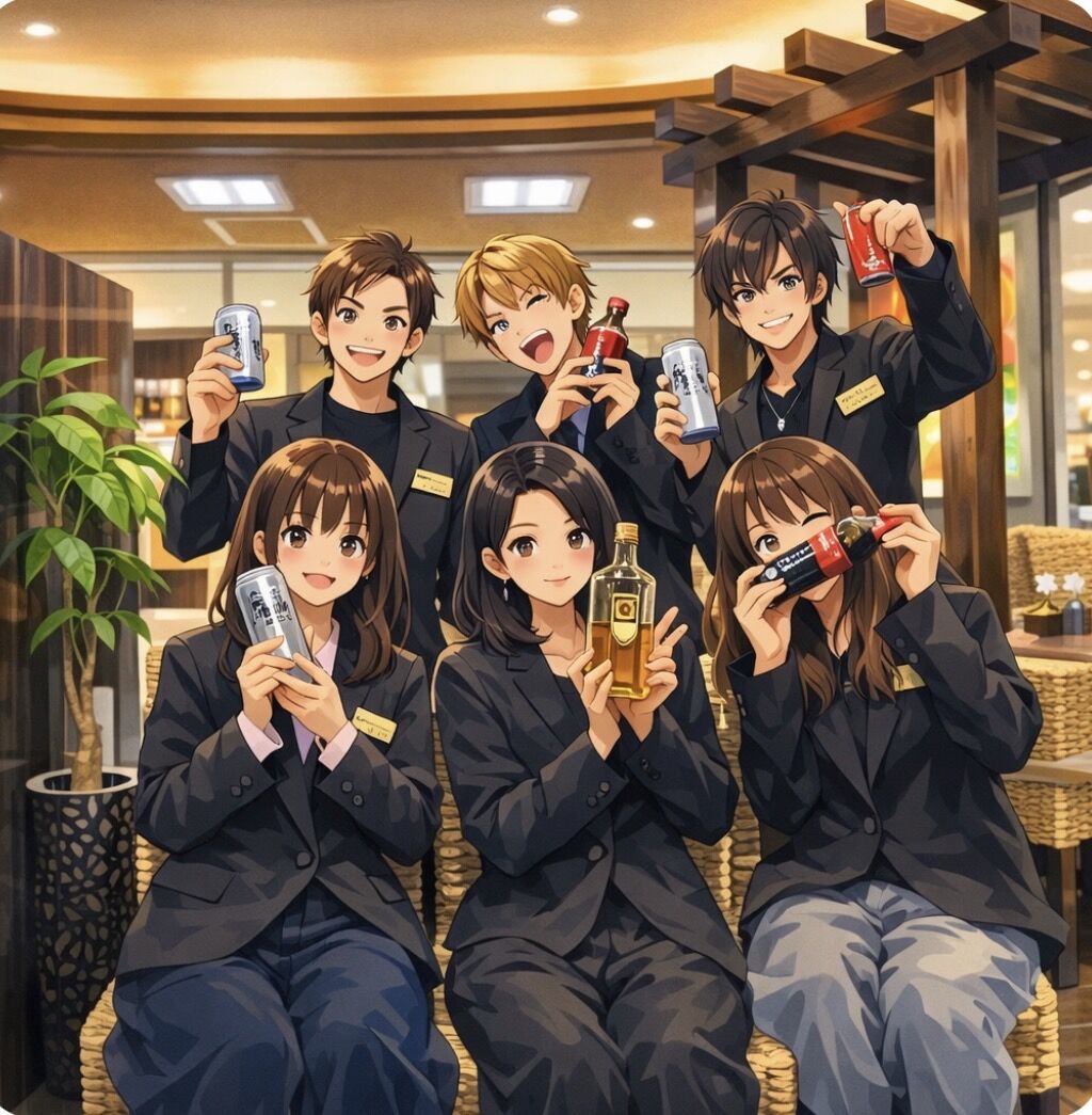 22日（祝日火曜日）と２９日（火曜日）は営業しています♪～