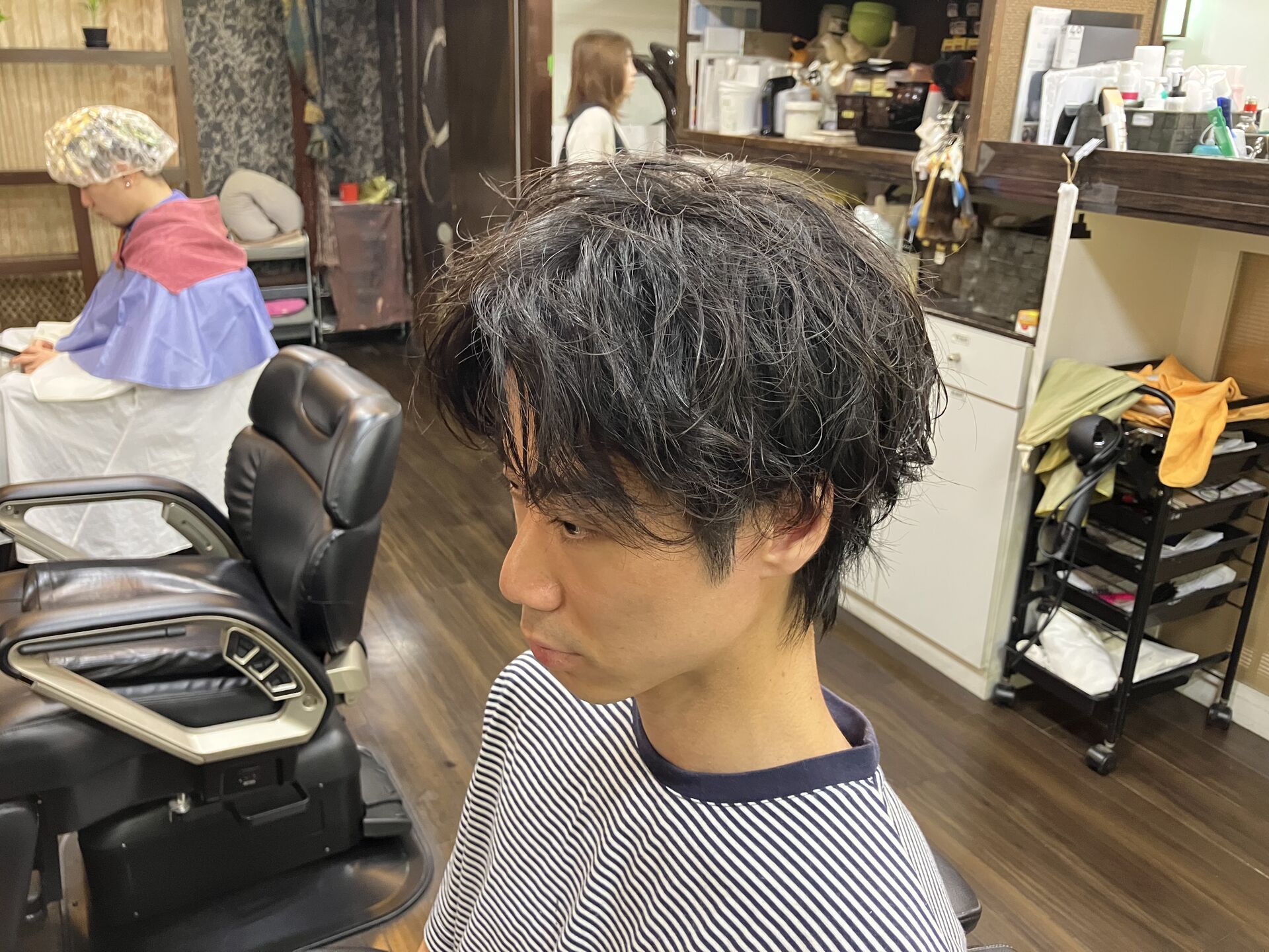 ブログ