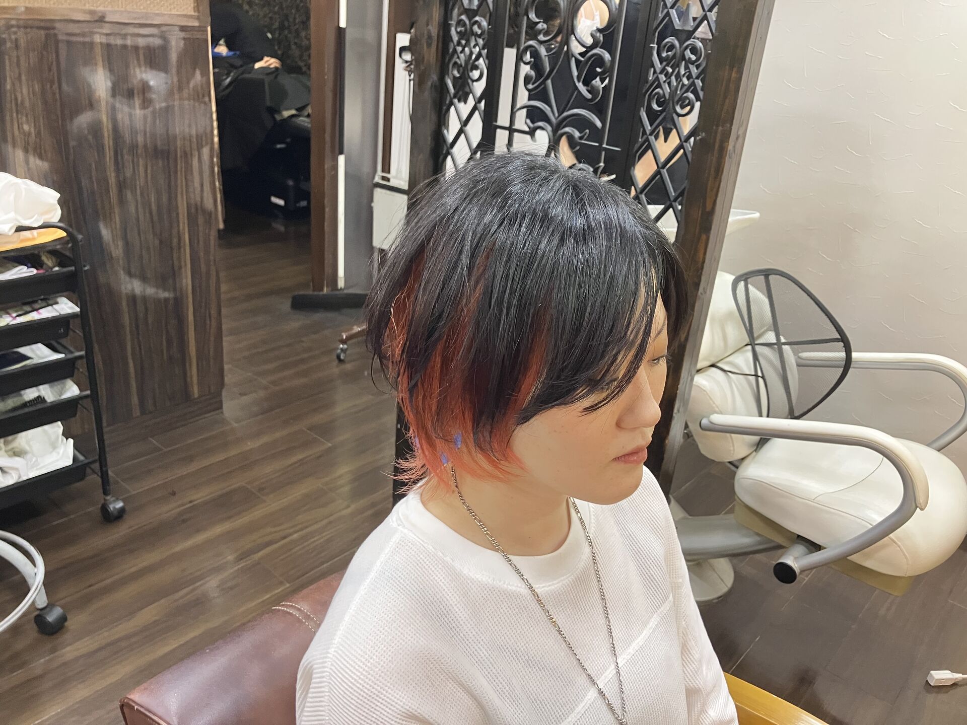 ブログ