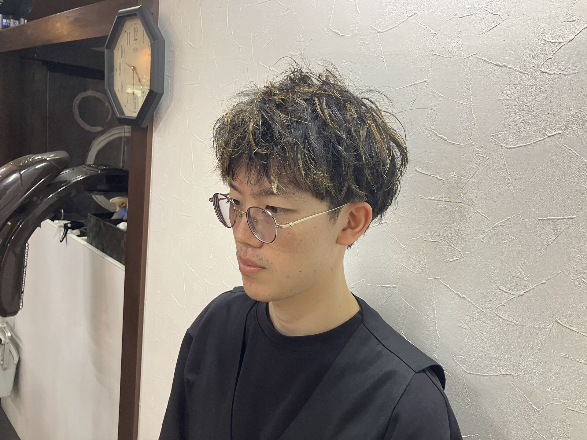 ブログ